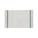 Living room carpet white tassel simple bedroom room bedside fluffy rug home decorate large area cloakroom soft mat