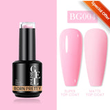 15ml Chamelon Gel Nail Polish Aurora Glitter Cat Magnetic Effect Varnish Soak Off UV Gel For Manicure DIY Salon