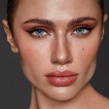 1 Pair Color Contact Lenses Fashion Cosmetic High Quality Blue Lenses Green Contact Cosmetic Lens
