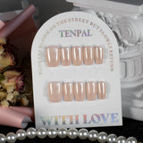 49695368446251|49695368905003|49695368937771|49695368970539