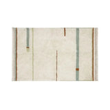 Living room carpet white tassel simple bedroom room bedside fluffy rug home decorate large area cloakroom soft mat