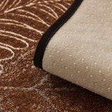 Irregular Couch Cover for Sofa, Non Slip, Chenille Sofa Slipcover, 2, 3 Seater, Chair Furniture Protector, for All Season