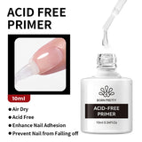 Wine Red Jelly Gel Nail Polish Glitter Nude Translucent Quick Extension Gel Semi Permanent Varnish UV Gel Nail Art 1