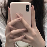 47018996433195