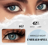 Colored Contact Lenses Korea Natural Lenses Pupils for Natural Effect Eyes Fashion Women Lenses