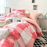 49641321562411|49641321660715|49641321726251|49641321759019