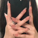 47018994499883