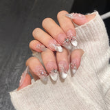 49751826759979|49751826792747|49751826891051|49751826923819