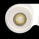 Contact Lenses Nmi Natural Eye Makeup Cosmetic Lenses for Daily Beauty