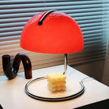 Atmosphere Table Lamp