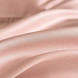Luxury Chinese Style Jacquard Patchwork Embroidery Bedding Set 100% Cotton Duvet Cover Set Flat/Fitted Bed Sheet Pillowcases