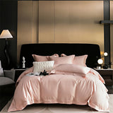 1000TC Egyptian Cotton Luxury Line Embroidery Wide Edge Hotel Style Bedding Set Duvet Cover Flat/Fitted Bed Sheet Pillowcases