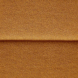 Custom Thick Bench Cushions Teddy Velvet Cushions Indoor Non Slip Seat Cushions Sofa Balcony Sofas Seat Pads Bay Window Cushions