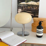 Lollipop Glass Table Lamp