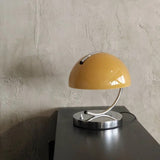 Atmosphere Table Lamp