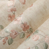 Home Improvement Wall Painting Wallpaper Contact Paper Bedroom Living Room 3D Floral Wall Papers home decor papel de parede