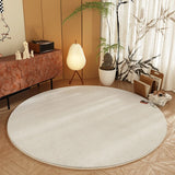 49478445564203|49478445662507|49478445695275|49478445760811|49478445826347|49478445859115|49478445924651|49478445957419|49478446022955|49478446055723