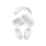 3 in 1 Cover For AirPods Max Case TPU Wireless Headphones Shockproof Cases For Apple AirPods Max Protective Coque For AirPod Max
