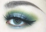 Grey Colored Contact Lenses for Eyes 2Pcs Natural Gray Cosmetic Lenses Beauty Eye Pupilles Yearly Soft Lens