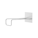 Luxury Desktop Bookshelf Book Holder Spherical Office Storage Rack Desktop Storage Rack Desktop Ornament Organizer