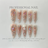 49878353609003|49878353641771|49878353674539|49878353707307