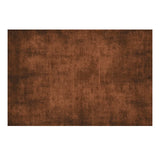 Modern Minimalist Bedroom Decor Solid Color Carpet Home Washable Mat Large Area Study Rug Light Luxury Carpets for Living Room