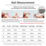 10Pcs Blush Pink Handmade Press On Nails Ballet Fake Nail with 3D Butterfly Rhinestone Full Cover Wearable Artificial Nail Tips
