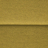 Custom Thick Bench Cushions Teddy Velvet Cushions Indoor Non Slip Seat Cushions Sofa Balcony Sofas Seat Pads Bay Window Cushions