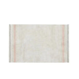 Living room carpet white tassel simple bedroom room bedside fluffy rug home decorate large area cloakroom soft mat