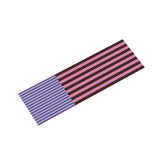 Carpet For Kitchen Non-slip Waterproof Oil-proof Floor Mat PVC Leather Long Rug Home Decoration Foot Mats Alfombra Cocina