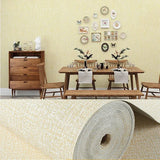0.5mx3/10m Wall Sticker Self-adhesive Foam Panels Wallpaper Extra Thick Tile Home Decoration For Living Room Children Bedroom