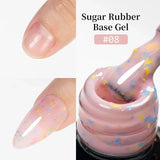 7.5ml Golden Gradient Cat Eye Nail Polish Gel Phototherapeutic Gel Soak Off Nail Magnetic Gel Polish Nail Art DlY