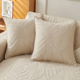 1PC Nordic Cotton Sofa Cover for Living Room Non-Slip Sofa Cushion Towel Universal for All Seasons Sofa Cover Back Towel Home