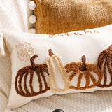 Decorative Cushions Sofa Cushion Cover 30x50 Pillowcase for Room Decoration Throw Pillows 45x45 French style