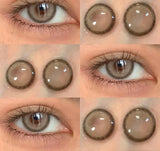 49532062794027