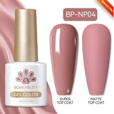 10ml Green Shadowstar Bamboo Cat Magnetic Gel Nail Polish Fruit Series  Soak Off UV LED Nail Art Salon DIY Manicure