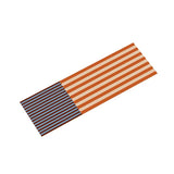 Carpet For Kitchen Non-slip Waterproof Oil-proof Floor Mat PVC Leather Long Rug Home Decoration Foot Mats Alfombra Cocina
