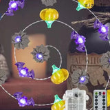 49569173733675