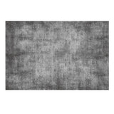 Modern Minimalist Bedroom Decor Solid Color Carpet Home Washable Mat Large Area Study Rug Light Luxury Carpets for Living Room