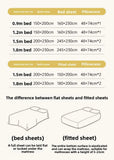 Bedding Princess Wind Super Soft Naked Sleeping Washable Four-piece Set Quilt Cover Sheet Student Dormitory Three-piece Set