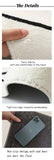 French Living Room Carpet Large Area Retro High-end Light Luxury Bedroom Bedside Rugs Fashionable Simple Coffee Table Mats Ковер