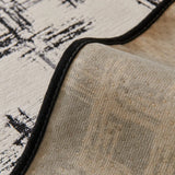 Irregular Chenille Sofa Cover, 3 Seater, Non Slip, Sofa Slipcover for Living Room, Vintage Sofa Seat Cushion