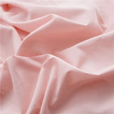 1pcs Duvet Cover Nordic sling 100 Cotton Stripes 150x200 King Size housse de couette Skin friendly Quilt Cover Bed Linen