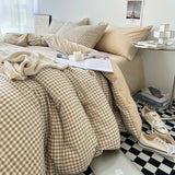 49641321824555|49641321922859|49641321988395|49641322021163