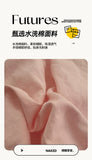 Solid Color Bedding Set Twin Full Queen Size Bed Flat Sheet Soft Kids Adults Duvet Cover Set Quilt Cover Pillowcases Bed Linen