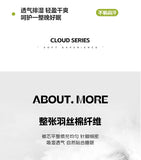 Floral Printed Summer Quilt Four Piece Set Soft Bedroom Decor Bedding Set Summer Quilt Bed Sheet With Pillowcases Home Textiles