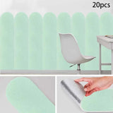 3D Self-Adhesive Foam Wall Stickers Suitable For Home Living Room Background Decoration Impact-Resistant Easy To Tear And Apply.
