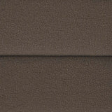 Custom Thick Bench Cushions Teddy Velvet Cushions Indoor Non Slip Seat Cushions Sofa Balcony Sofas Seat Pads Bay Window Cushions