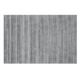 Modern Minimalist Bedroom Decor Solid Color Carpet Home Washable Mat Large Area Study Rug Light Luxury Carpets for Living Room