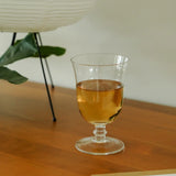 French Cocktail Beer Fruit Wine Ladies' Glasses Champagne Glasses Cold Drinks Coffee Mugs